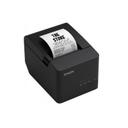 Epson IMPRIMANTE DE TICKET THERMIQUE TM-T20X USB