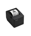 Epson IMPRIMANTE DE TICKET THERMIQUE TM-T20X USB