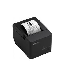 Epson IMPRIMANTE DE TICKET THERMIQUE TM-T20X USB