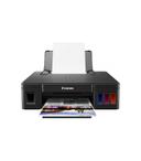 Canon Imprimante Pixma G1411