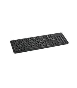 Dell CLAVIER USB KB212-B