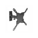 SBOX TOURNANT POUR TV 13″ 42″