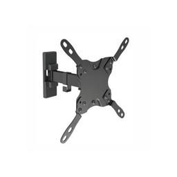 SBOX TOURNANT POUR TV 13″ 42″