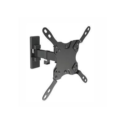SBOX TOURNANT POUR TV 13″ 42″