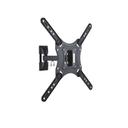 SBOX Support POUR TÉLÉVISEUR 23″-55″