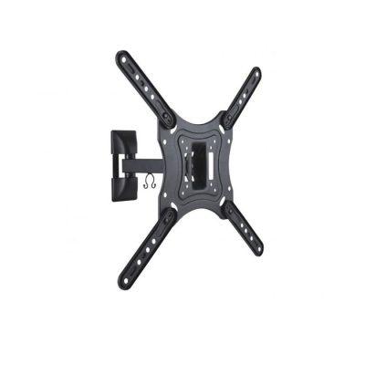 SBOX Support POUR TÉLÉVISEUR 23″-55″