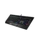 Msi VIGOR GK20