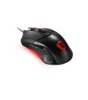 Msi CLUTCH GM08