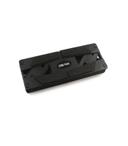 cooler pad 818