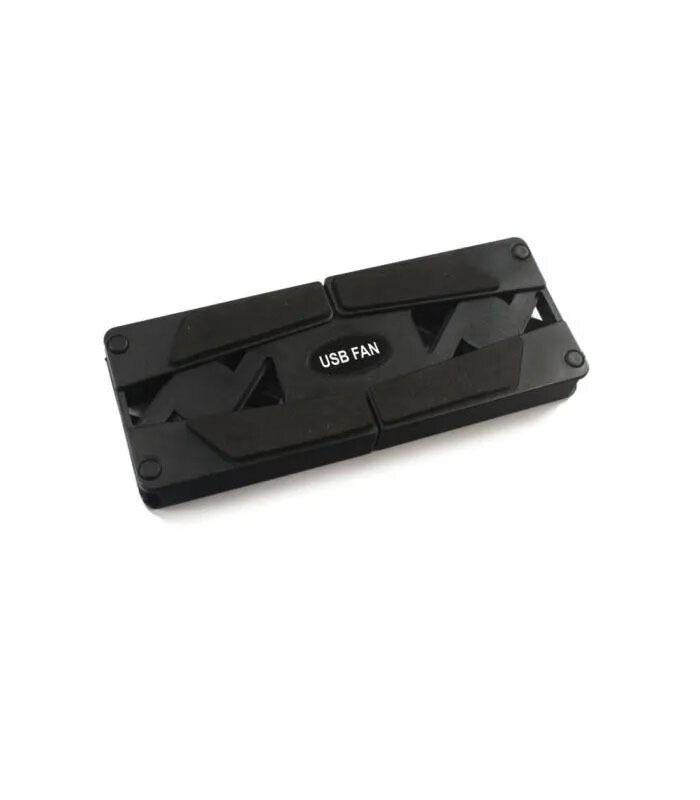cooler pad 818