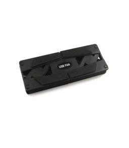 cooler pad 818