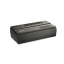 ONDULEUR APC BACK-UPS BV 650VA, AVR, IEC OUTLET,230V