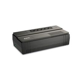ONDULEUR APC BACK-UPS BV 650VA, AVR, IEC OUTLET,230V