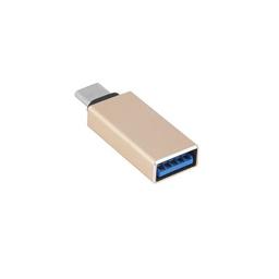 OTG Adaptateur TYPE C VERS USB 3.0
