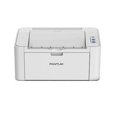 Pantum IMPRIMANTE LASER P2509