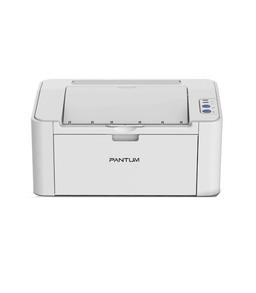 Pantum IMPRIMANTE LASER P2509