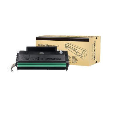 Pantum TONER P2509