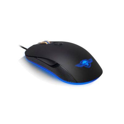 Gaming SPIRIT OF GAMER PRO-M6