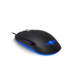 Gaming SPIRIT OF GAMER PRO-M6