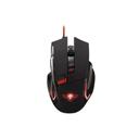 OF GAMER PRO-M5
