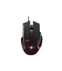 OF GAMER PRO-M5