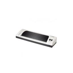 PLASTIFIEUSE COMIX A3 F9052-CO60
