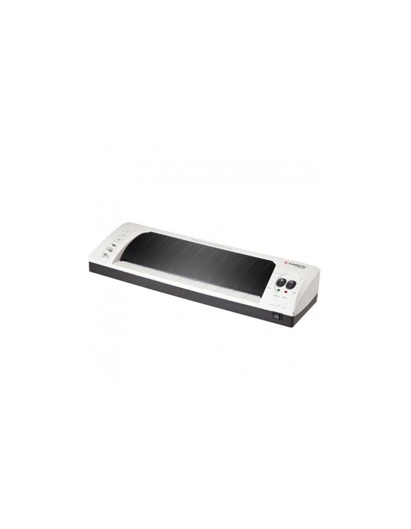 PLASTIFIEUSE Comix A3 F9052-CO60