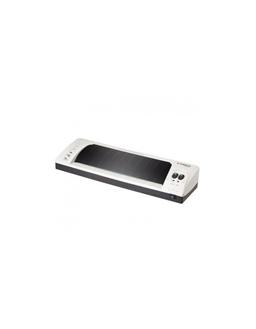 PLASTIFIEUSE Comix A3 F9052-CO60