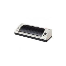 PLASTIFIEUSE COMIX A4 F9050-CO60