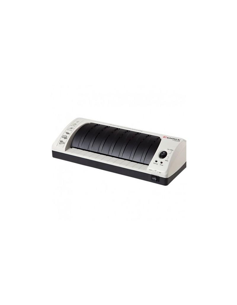 PLASTIFIEUSE Comix A4 F9050-CO60