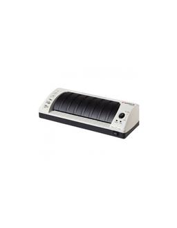 PLASTIFIEUSE Comix A4 F9050-CO60