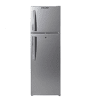 NEWSTAR 3600SS 360 LITRES DEFROST INOX