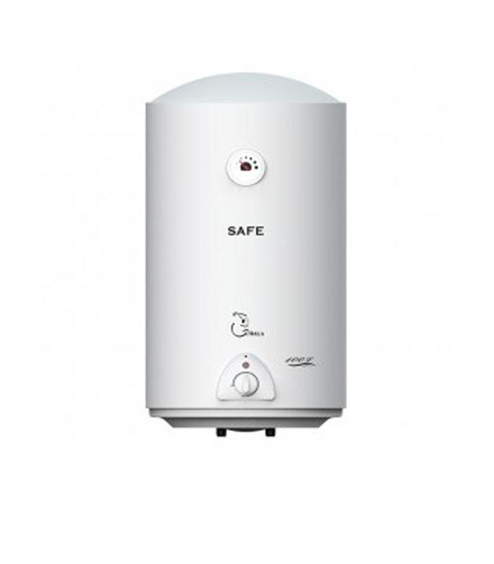 CHAUFFE EAU ÉLECTRIQUE COALA SAFE 100L
