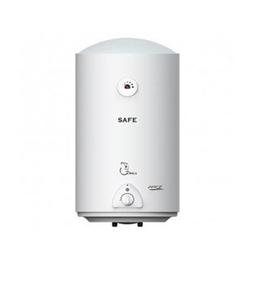 CHAUFFE EAU ÉLECTRIQUE COALA SAFE 100L