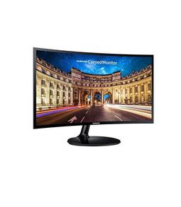 Samsung ECRAN 24″ CURVED LED FULL HD