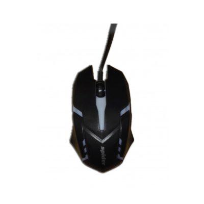 GAMING X3