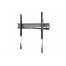 FIXE SBOX POUR TV 37″ 70″