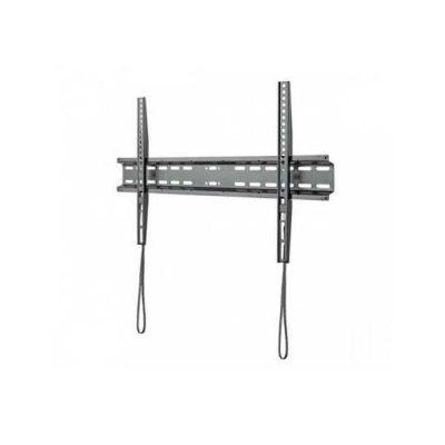 FIXE SBOX POUR TV 37″ 70″