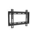 SBOX FIXE POUR TV 23″-42″