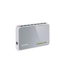 TP-Link Switch 8 ports 10 100Mbps LS1008