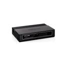 TP-Link SWITCH TL-SF1016D 16 PORTS 10 100 MBPS
