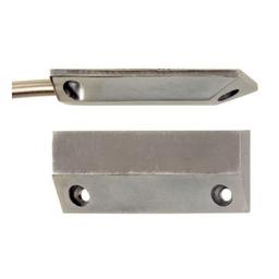 CONTACT MAGNÉTIQUE SABOT ANTI-EFFRACTION