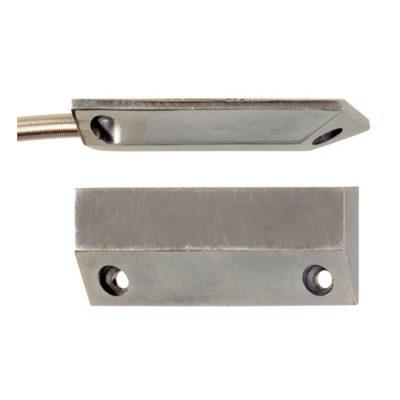 CONTACT MAGNÉTIQUE SABOT ANTI-EFFRACTION