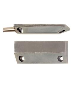 CONTACT Magnétique Sabot Anti-Effraction