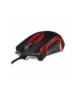 KONIX Drakkar Valkyrie