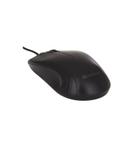 Sandberg USB 631-01