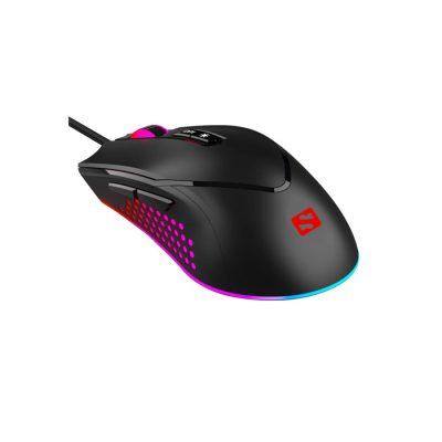 Sandberg AZAZINATOR MOUSE 6400
