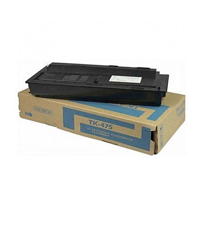 Kyocera Toner TK-475