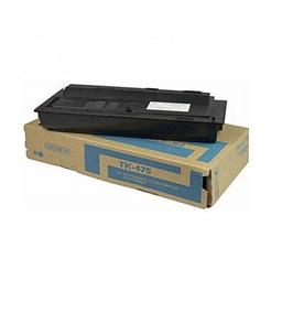 Kyocera Toner TK-475