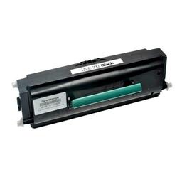 TONER LEXMARK E230 240 330 332 340 342
